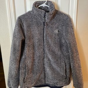 The North Face Jacket large